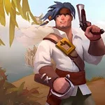 Braveland Heroes